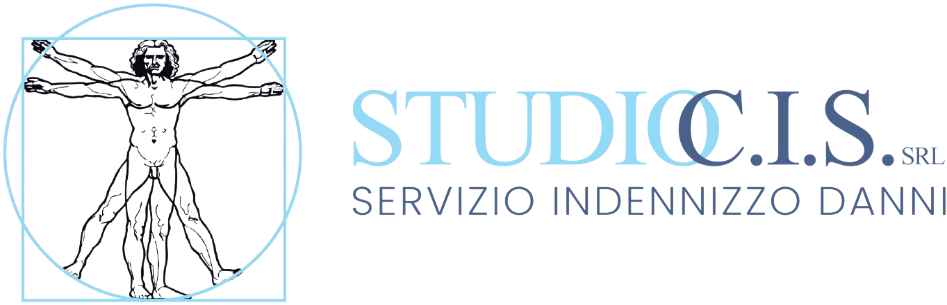 Torna alla Homepage